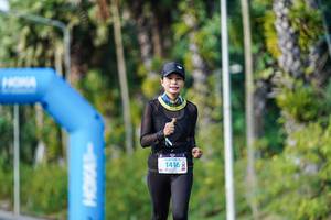 BIB: 1416
                            <button type="button" onclick="openModal(22577137)" class="btn btn-primary btn-sm float-right btn-popup" data-toggle="modal" data-target=".modal-high-quality">
                        <i class="fas fa-shopping-cart"></i> Add to Cart
                    </button>
                                            <button type="button" onclick="isThisMe(22577137, true)" class="btn btn-success btn-sm float-right btn-popup btn-isme hidden" data-toggle="tooltip" data-placement="bottom" title="นี่คือรูปของคุณใช่ไหม คลิกที่นี่เพื่อเอาเข้าอัลบั้ม">
                        <i class="fas fa-plus"></i> Add to album
                    </button>
                    <button type="button" onclick="isThisMe(22577137, false)" class="btn btn-warning btn-sm float-right btn-popup btn-isnotme hidden">
                        <i class="fas fa-ban"></i> Remove from album
                    </button>